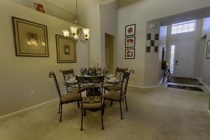Windsor Hills By Funquest Vacation