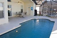 Area Superior Homes Four Corners