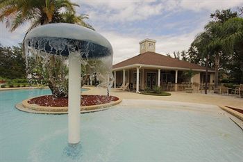 Resort Lucaya By Funquest Vacation Celebration
