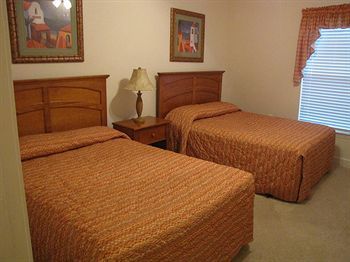 Lucaya By Funquest Vacation 3*