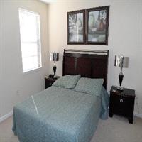 Cane Island Kissimmee