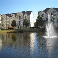 Cane Island Apartment Kissimmee