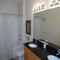 Apartment Cane Island Kissimmee