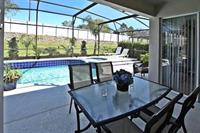 Affordable Orlando Rentals Apartment *