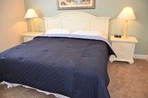Hotel Lucaya Village Kissimmee