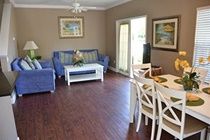 Lucaya Village 3* Kissimmee