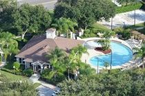 Lucaya Village Hotel Kissimmee