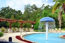 Lucaya Village Kissimmee