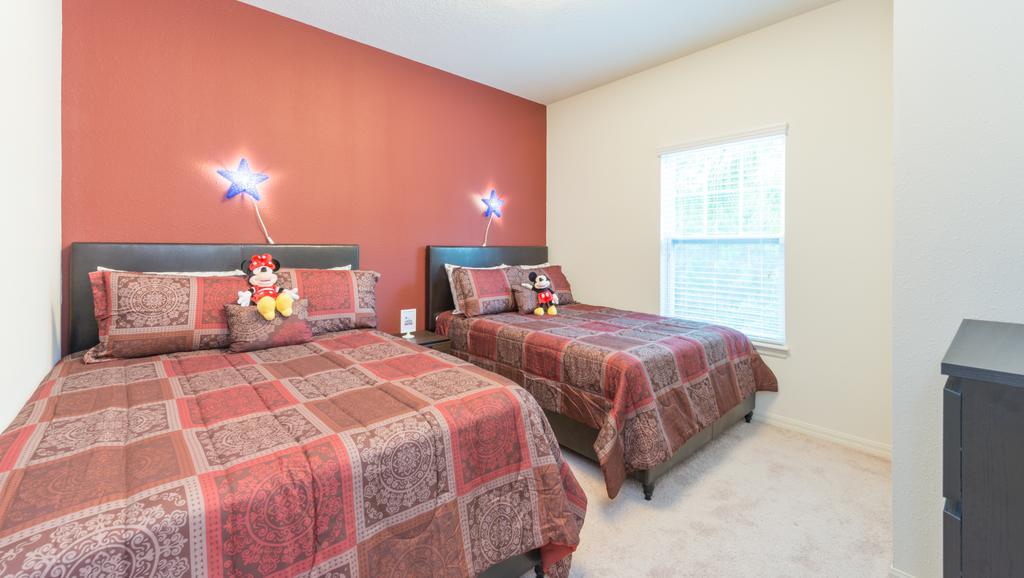 Holiday home West Lucaya By Funquest Vacation *