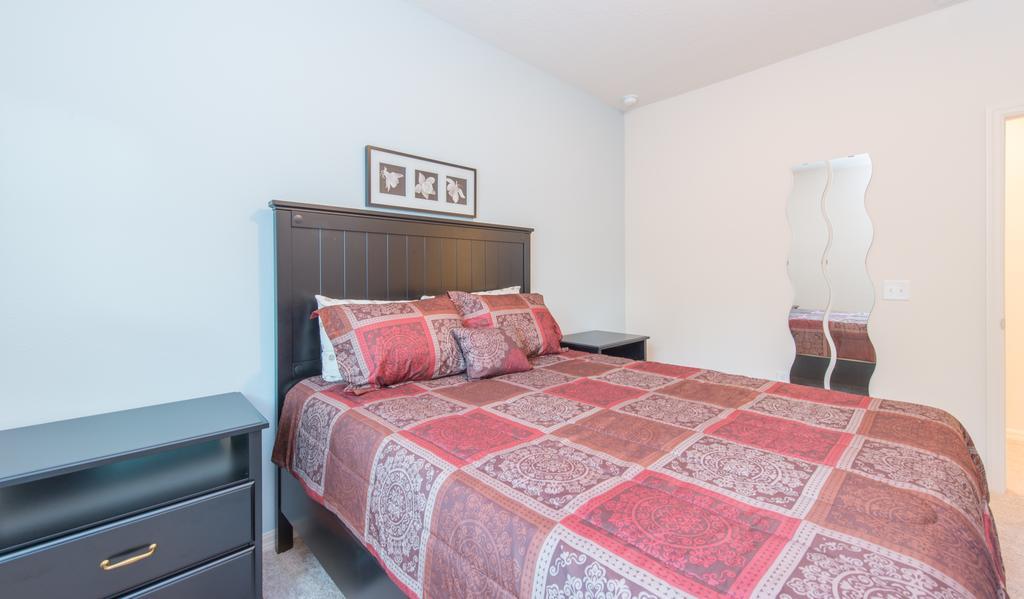 West Lucaya By Funquest Vacation Holiday home *