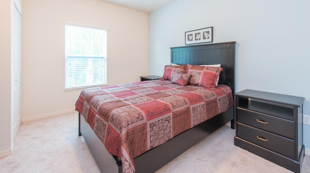 Holiday home West Lucaya By Funquest Vacation Kissimmee