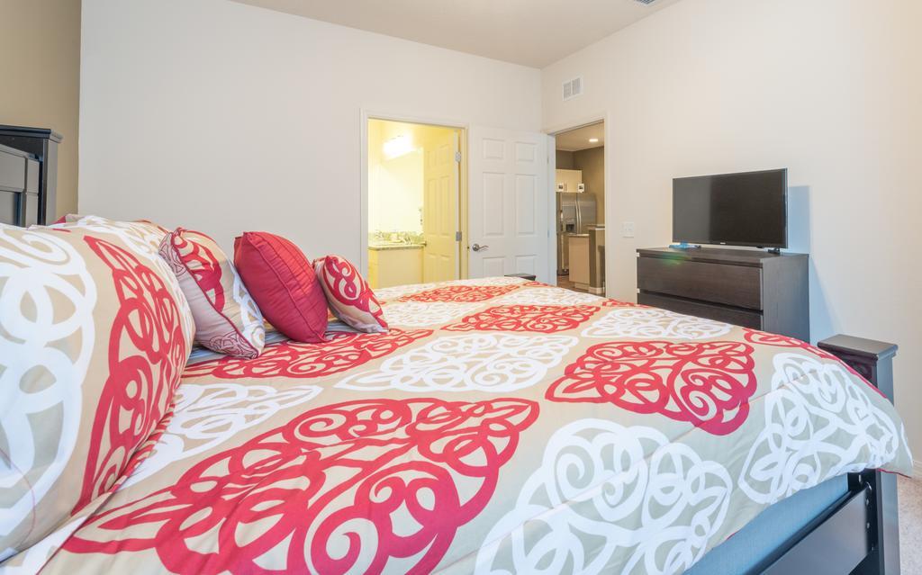 Holiday home West Lucaya By Funquest Vacation