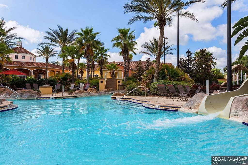 Advantage Hotel Four Corners