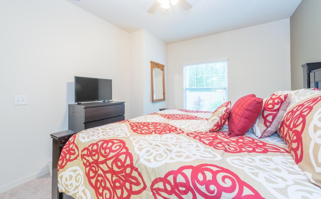 West Lucaya By Funquest Vacation Holiday home Kissimmee