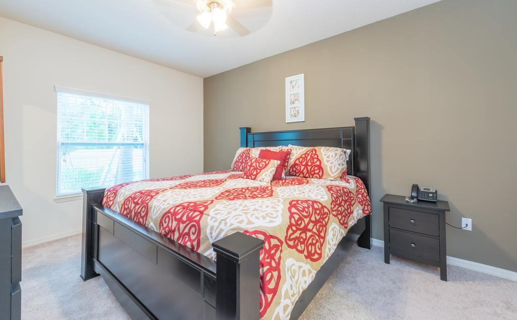 West Lucaya By Funquest Vacation Kissimmee