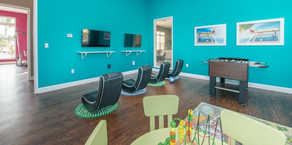 Holiday home West Lucaya By Funquest Vacation