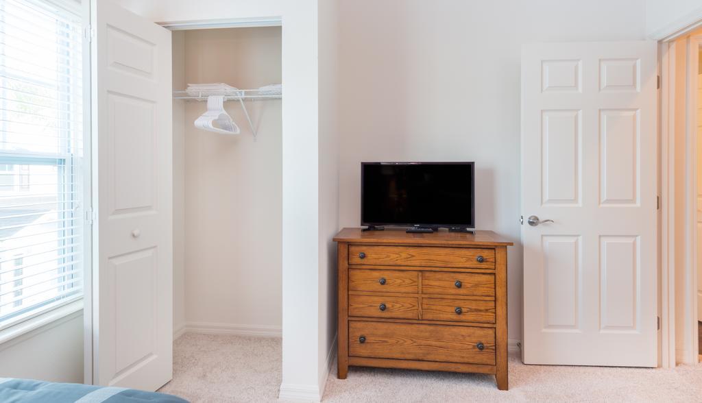 West Lucaya By Funquest Vacation Holiday home Kissimmee