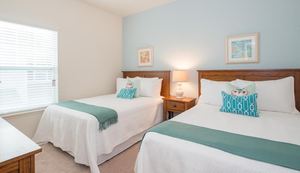 West Lucaya By Funquest Vacation Holiday home *