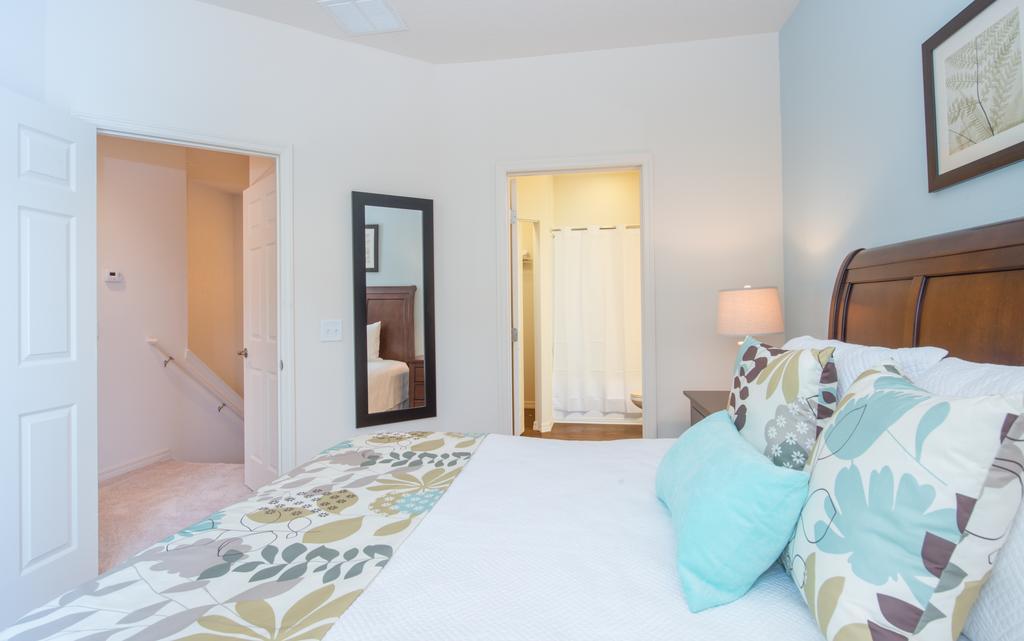 West Lucaya By Funquest Vacation Holiday home