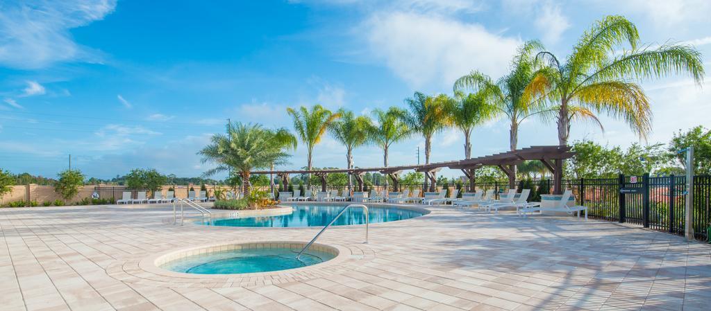 Holiday home West Lucaya By Funquest Vacation *