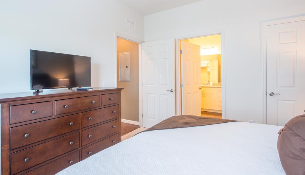Holiday home West Lucaya By Funquest Vacation Kissimmee