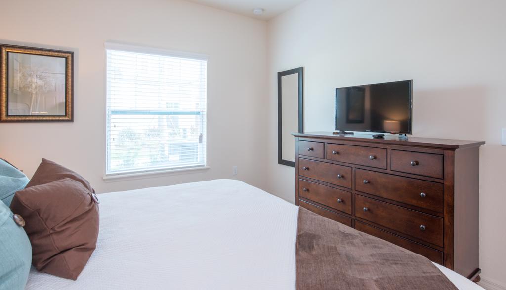 Holiday home West Lucaya By Funquest Vacation