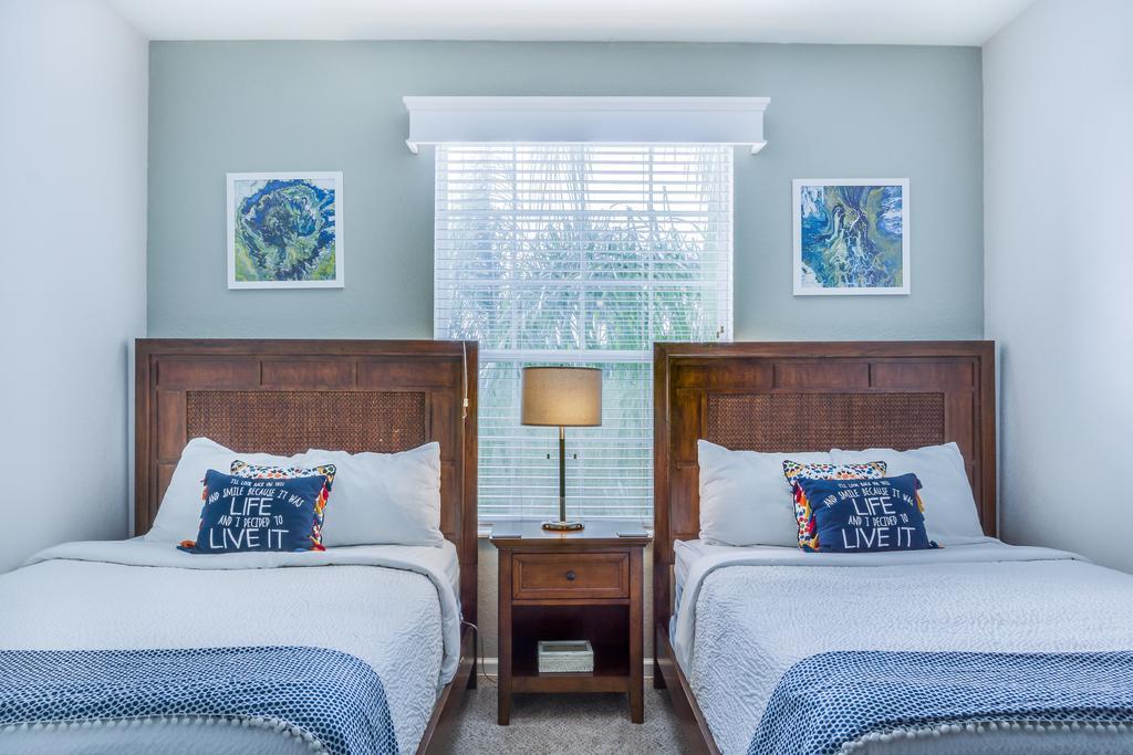 Escape Resort 3*