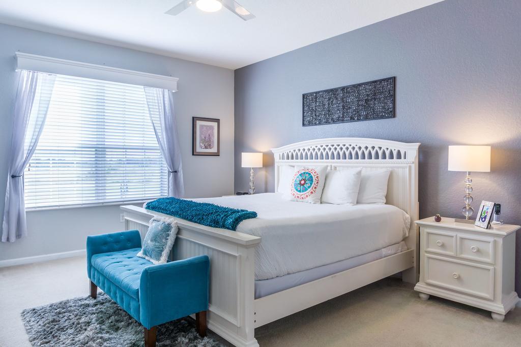 Escape Resort 3*