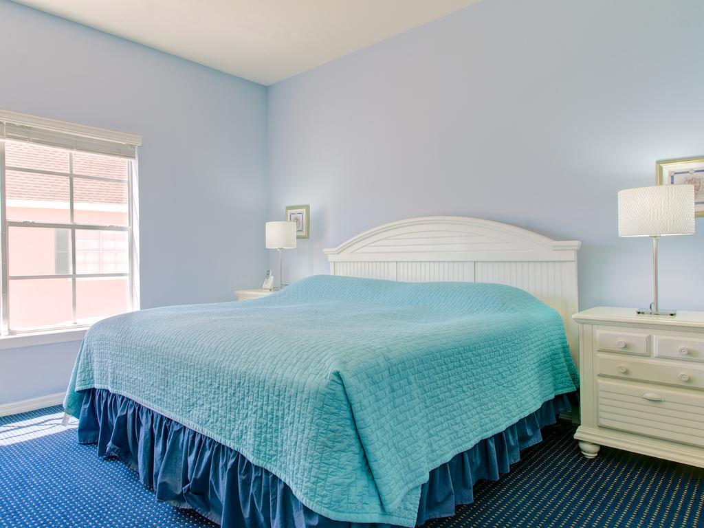 Runaway By Magical Memories -disney Area * Kissimmee