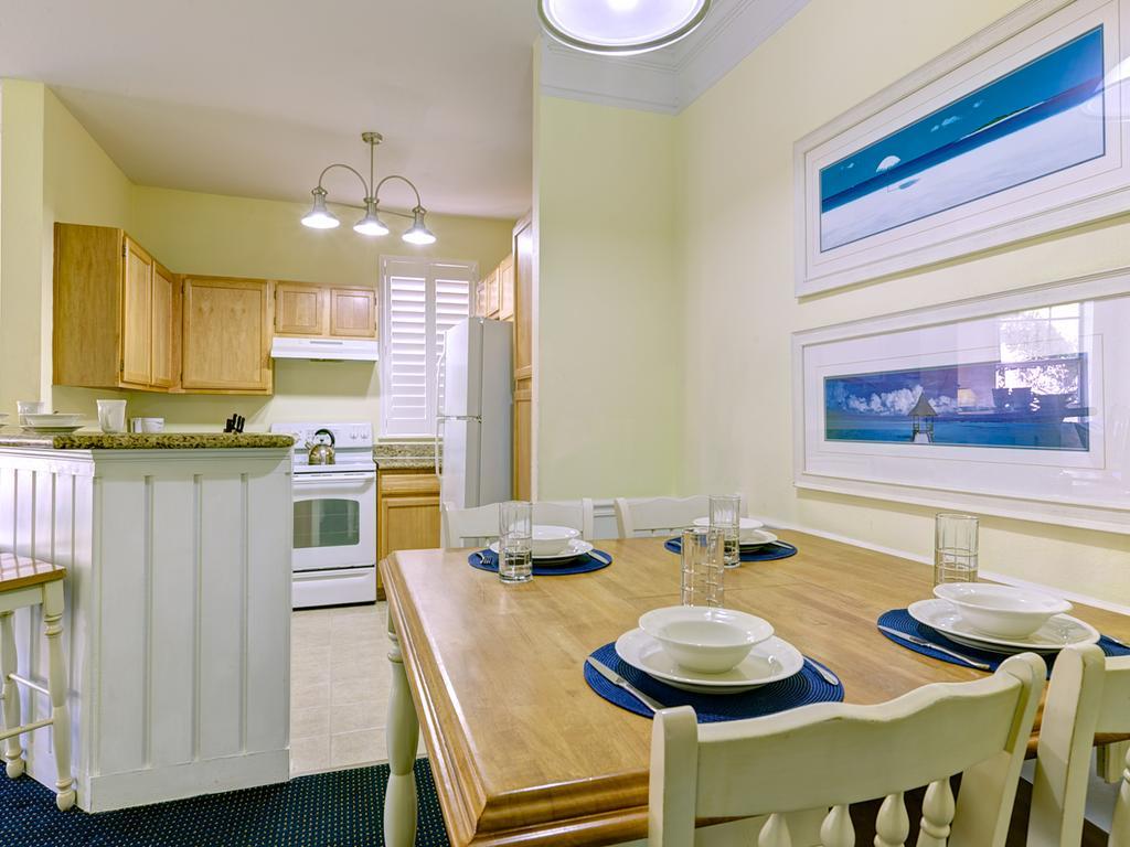 Villa Runaway By Magical Memories -disney Area Kissimmee
