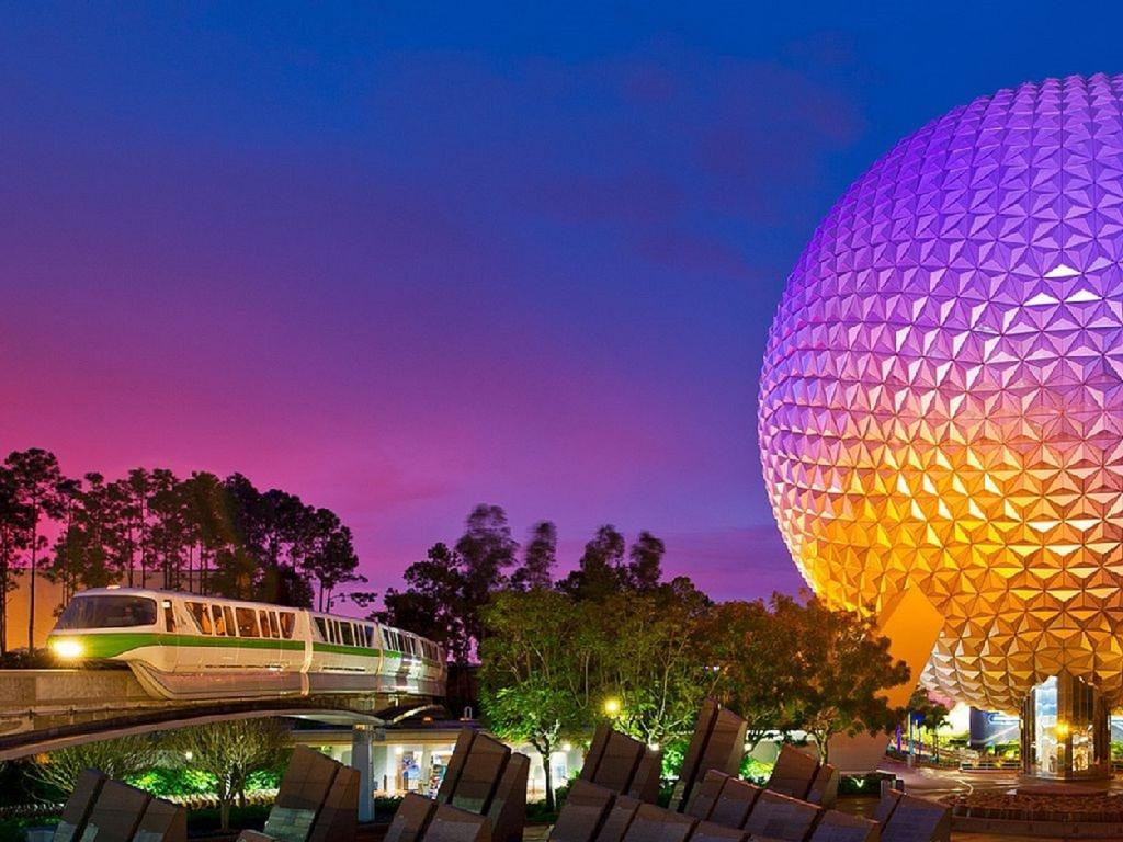 Holiday home Disney-world Area Orlando, U.s.a Favorite