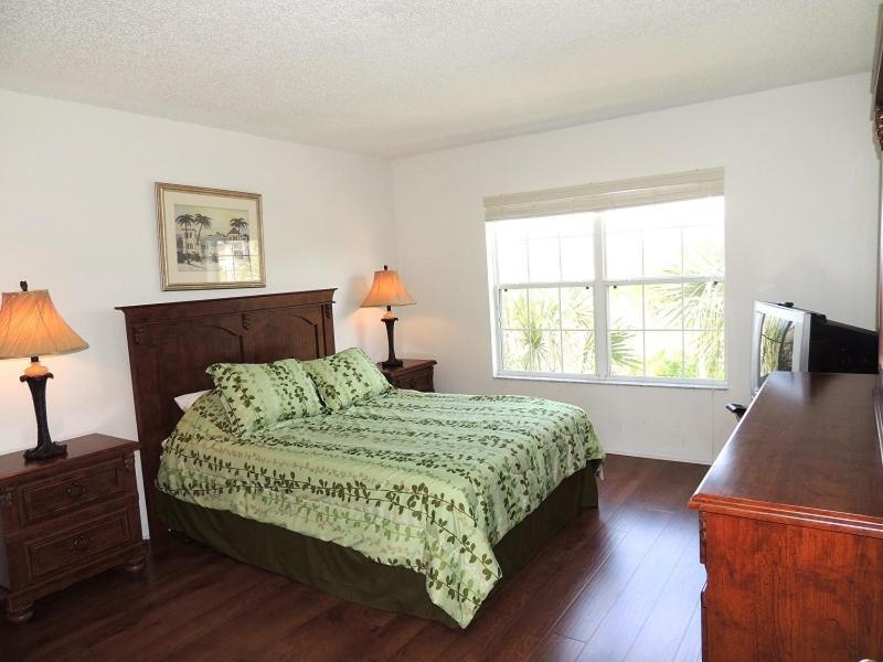 Holiday home Emerald Island By Orlando Fun Four Corners