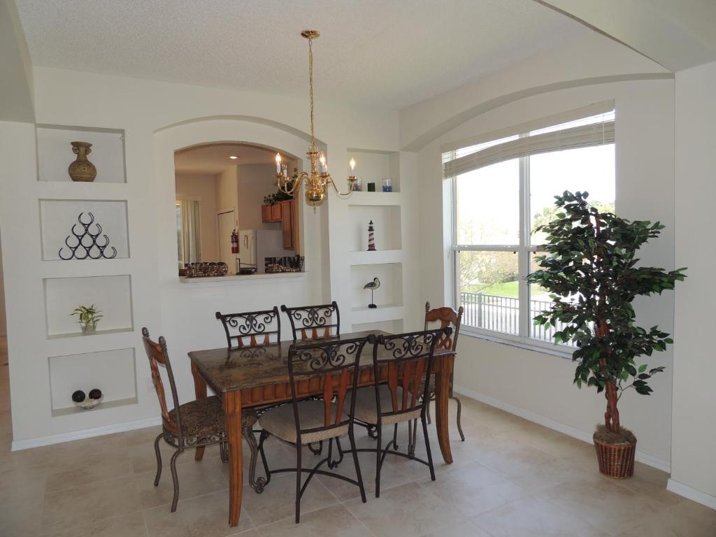 Emerald Island By Orlando Fun Holiday home Four Corners