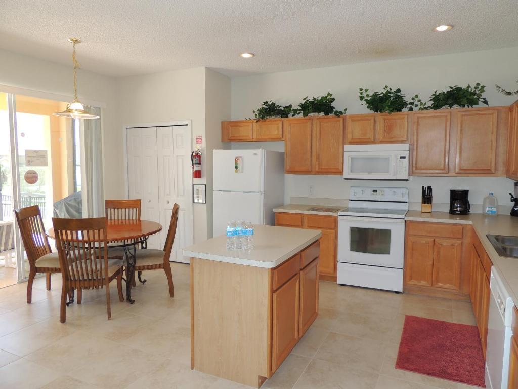 Emerald Island By Orlando Fun Holiday home Four Corners