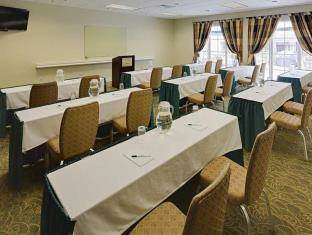 Homewood By Hilton Orlando-ucf Area 3* Alafaya