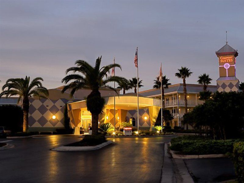 Hotel Maingate Garden