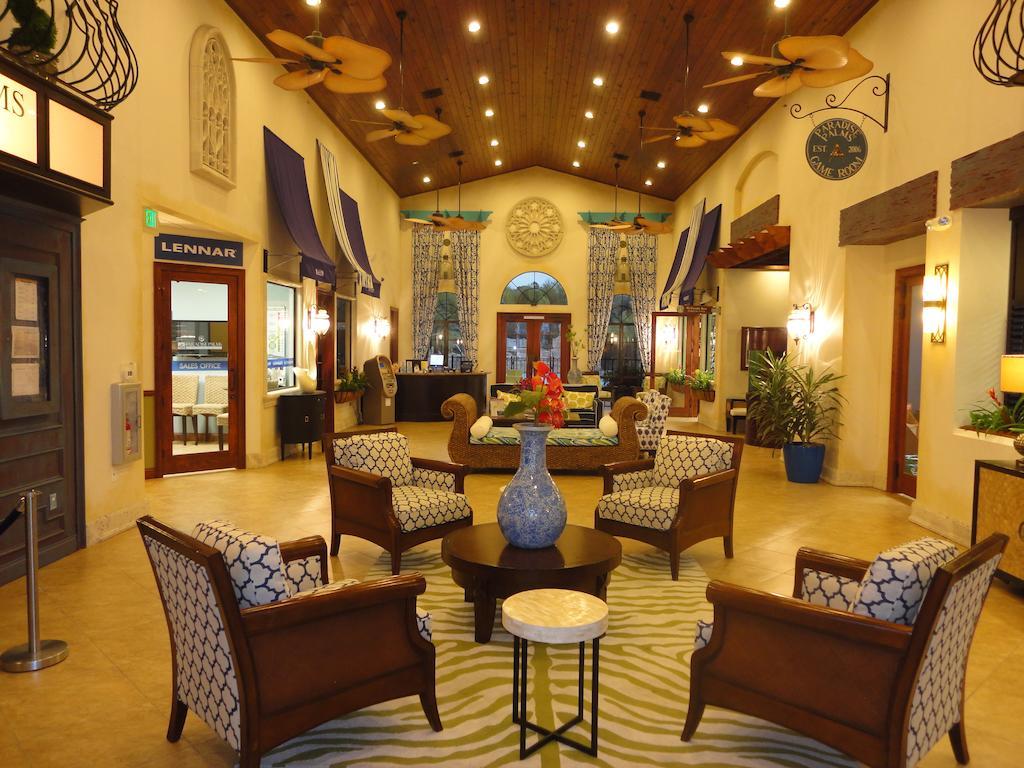 Disney-world Area Orlando, U.s.a Favorite Holiday home