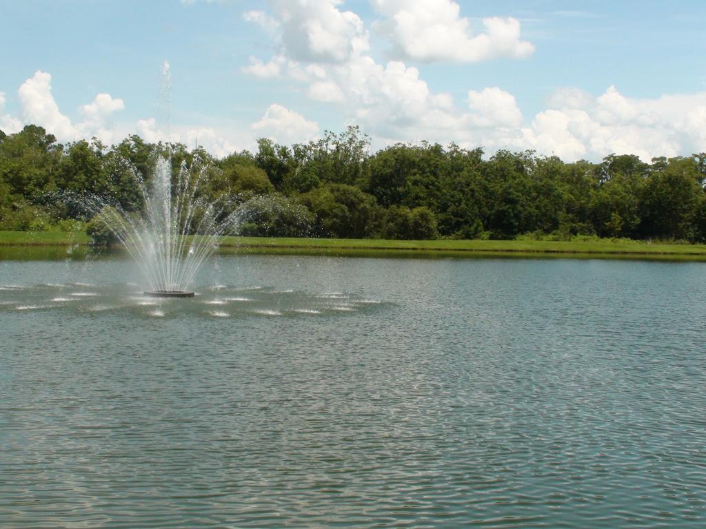 Villas At Seven Dwarfs Lane Resort * Kissimmee