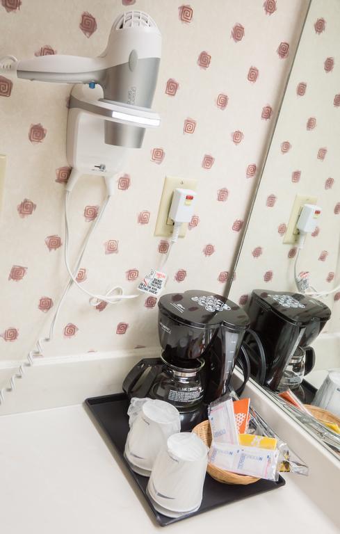 Ramada By Wyndham Florida Mall Hotel Orlando