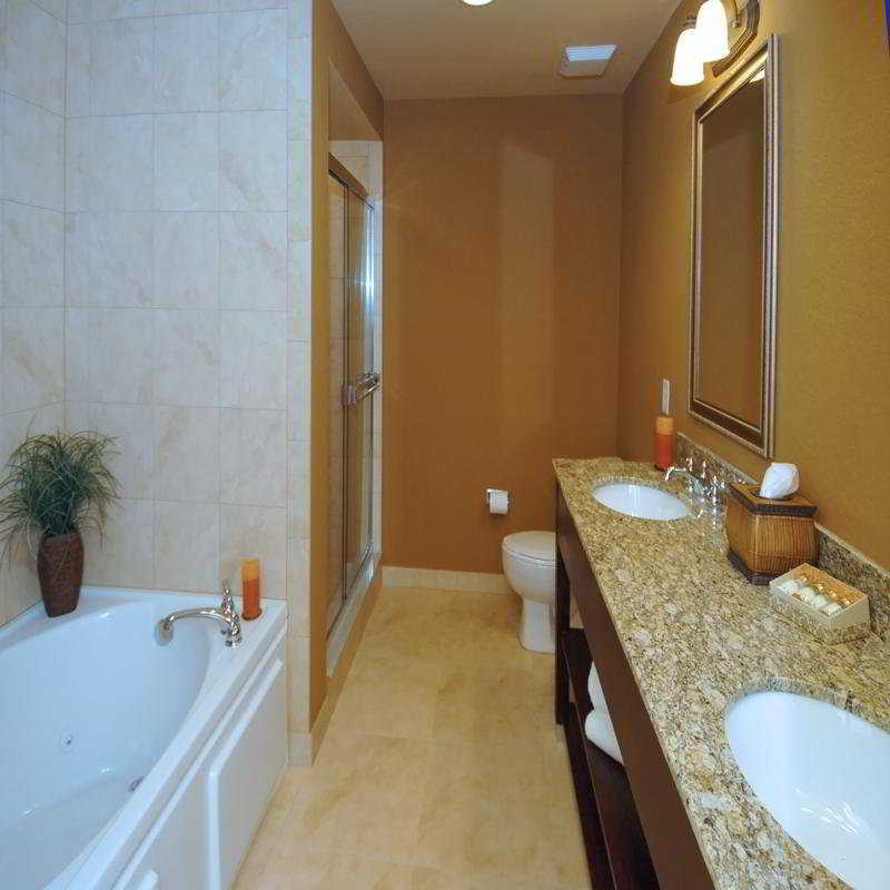 Hotel Bluegreen Vacations Lake Eve, Ascend Collection Williamsburg
