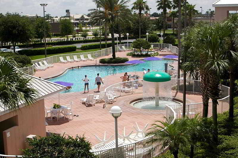 Hotel Maingate Garden 3*