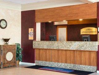 Motel Plus 2*
