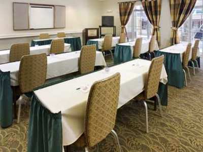 Homewood By Hilton Orlando-ucf Area Hotel 3*