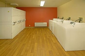 Extended America Select - Orlando - Maitland - 1760 Pembrook Dr Altamonte Springs