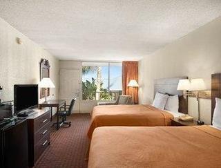 Motel Plus Haines City