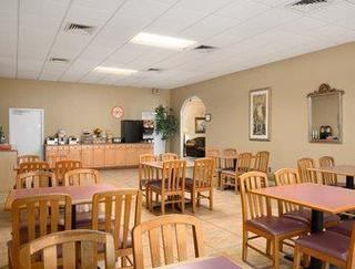 Motel Plus Haines City