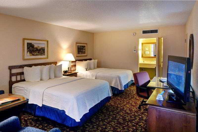 Western Mt. Vernon Hotel Winter Park