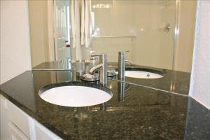 Hotel Windsor Hills By Funquest Vacation 3*