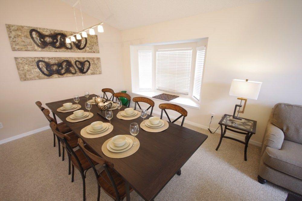Emerald Island Holiday home Four Corners