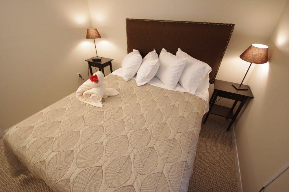 Holiday home Emerald Island Four Corners